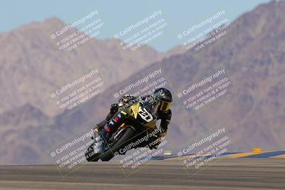 media/Sep-25-2023-Moto Forza (Mon) [[81ffa65e0a]]/A Group/Session 4 (Turn 9)/